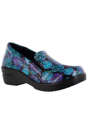 Leeza Slip-On   